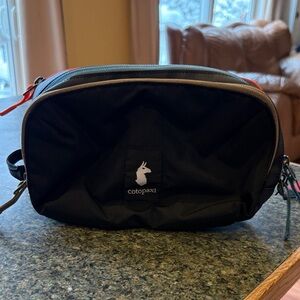 Cotopaxi Nido Accessory - Cada Dia